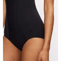 Triumph Modern Soft+Cotton Body Nero Cotone, Elastan, Poliammide - Vista aggiuntiva 4
