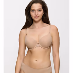 Triumph Lovely Micro Reggiseno - Vista aggiuntiva 2