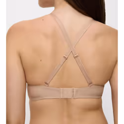 Triumph Lovely Micro Reggiseno - Vista aggiuntiva 4
