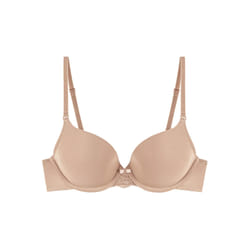 Triumph Lovely Micro Reggiseno