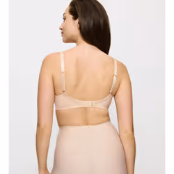 Triumph Urban Minimizer Reggiseno - Vista aggiuntiva 3