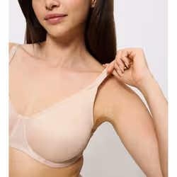Triumph Urban Minimizer Reggiseno - Vista aggiuntiva 4