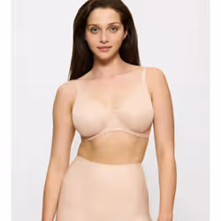 Triumph Urban Minimizer Reggiseno - Vista aggiuntiva 2