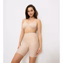 Triumph Urban Minimizer Reggiseno - Vista aggiuntiva 5