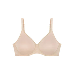 Triumph Urban Minimizer Reggiseno