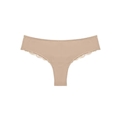 Triumph Lovely Micro Bikini Naturale