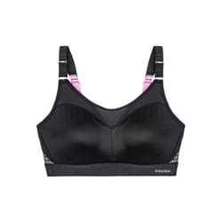 Triumph Triaction Control Lite Reggiseno Sport Ferretto