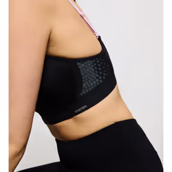 Triumph Triaction Control Lite Reggiseno Sport Ferretto - Vista aggiuntiva 4