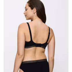 Triumph Infinite Sensation Reggiseno Minimizer - Vista aggiuntiva 3