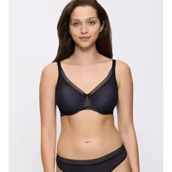 Triumph Infinite Sensation Reggiseno Minimizer - Vista aggiuntiva 2