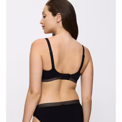 Triumph Infinite Sensation Reggiseno Minimizer - Vista aggiuntiva 3