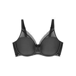 Triumph 10190474-0004-E-75 Reggiseno Minimizer