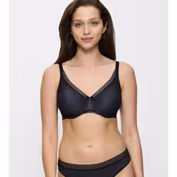 Triumph Infinite Sensation Reggiseno Minimizer - Vista aggiuntiva 2