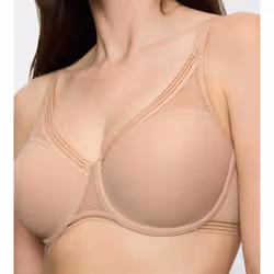 Triumph Infinite Sensation Reggiseno Minimizer - Vista aggiuntiva 4