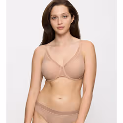 Triumph Infinite Sensation Reggiseno Minimizer - Vista aggiuntiva 2