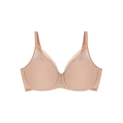 Triumph Infinite Sensation Reggiseno Minimizer