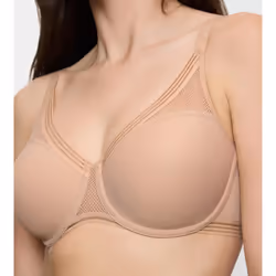 Triumph Infinite Sensation Reggiseno Minimizer - Vista aggiuntiva 4