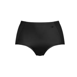Triumph Becca High Boxer corto Nero