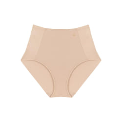 Triumph Becca High Boxer corto Naturale
