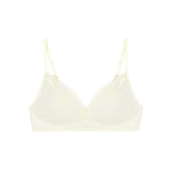 Triumph Fit Smart Reggiseno Sport Senza ferretto