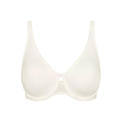 Triumph Wild Rose Sensation Reggiseno Minimizer Ferretto