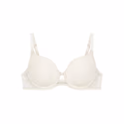 Triumph Wild Rose Sensation Reggiseno Maglietta Ferretto