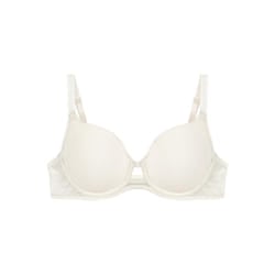 Triumph Wild Rose Sensation Reggiseno Maglietta Ferretto