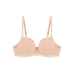 Triumph Modern Finesse Reggiseno Maglietta