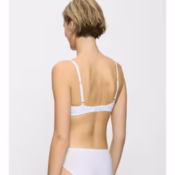 Triumph 10156728-0003-B-90 Reggiseno Ferretto - Vista aggiuntiva 3