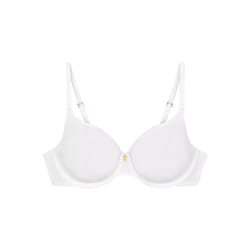 Triumph Body Make-Up Essentials Reggiseno Ferretto