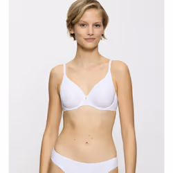 Triumph Body Make-Up Essentials Reggiseno Ferretto - Vista aggiuntiva 2