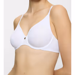 Triumph Body Make-Up Essentials Reggiseno Ferretto - Vista aggiuntiva 4