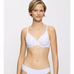 Triumph Body Make-Up Essentials Reggiseno Ferretto - Vista aggiuntiva 2