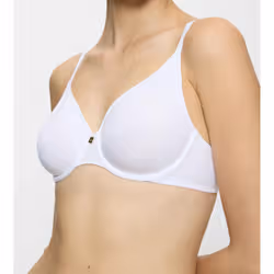 Triumph Body Make-Up Essentials Reggiseno Ferretto - Vista aggiuntiva 4