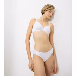 Triumph Body Make-Up Essentials Reggiseno Ferretto - Vista aggiuntiva 5