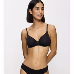 Triumph Body Make-Up Essentials Reggiseno Ferretto - Vista aggiuntiva 2