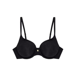 Triumph Body Make-Up Essentials Reggiseno Ferretto