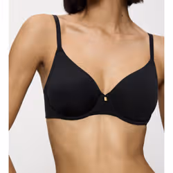 Triumph Body Make-Up Essentials Reggiseno Ferretto - Vista aggiuntiva 4