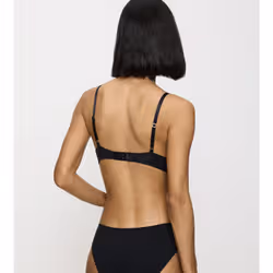 Triumph Body Make-Up Essentials Reggiseno Ferretto - Vista aggiuntiva 3