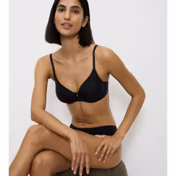 Triumph Body Make-Up Essentials Reggiseno Ferretto - Vista aggiuntiva 5