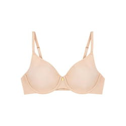 Triumph Body Make-Up Essentials Reggiseno Ferretto