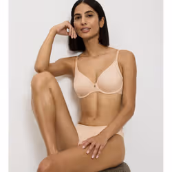 Triumph Body Make-Up Essentials Reggiseno Ferretto - Vista aggiuntiva 5