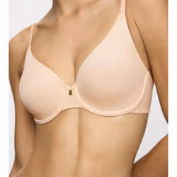 Triumph Body Make-Up Essentials Reggiseno Ferretto - Vista aggiuntiva 4
