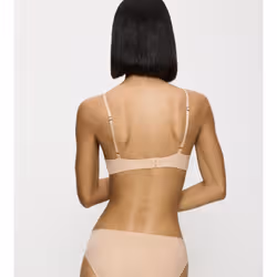 Triumph 10156728-00NZ-D-85 Reggiseno Ferretto - Vista aggiuntiva 3