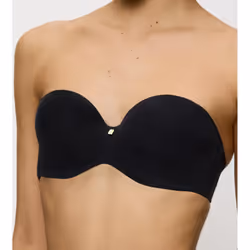 Triumph Body Make-Up Essentials Reggiseno Maglietta Ferretto - Vista aggiuntiva 4