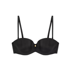 Triumph Body Make-Up Essentials Reggiseno Maglietta Ferretto