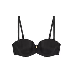 Triumph Body Make-Up Essentials Reggiseno Maglietta Ferretto