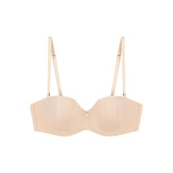 Triumph Body Make-Up Essentials Reggiseno Maglietta Ferretto