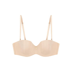 Triumph Body Make-Up Essentials Reggiseno Maglietta Ferretto