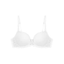 Triumph Modern Finesse Reggiseno Maglietta